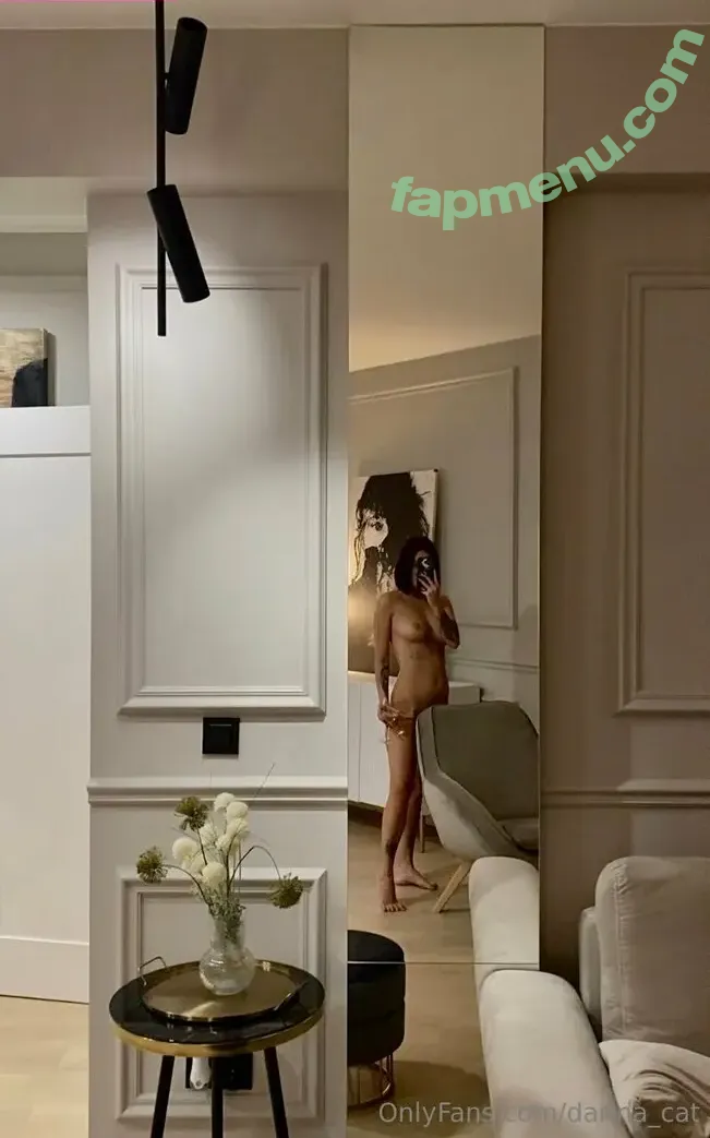 darina_cat nude photo #0110 (dura_durnaya_daria / kyivski_kotik)