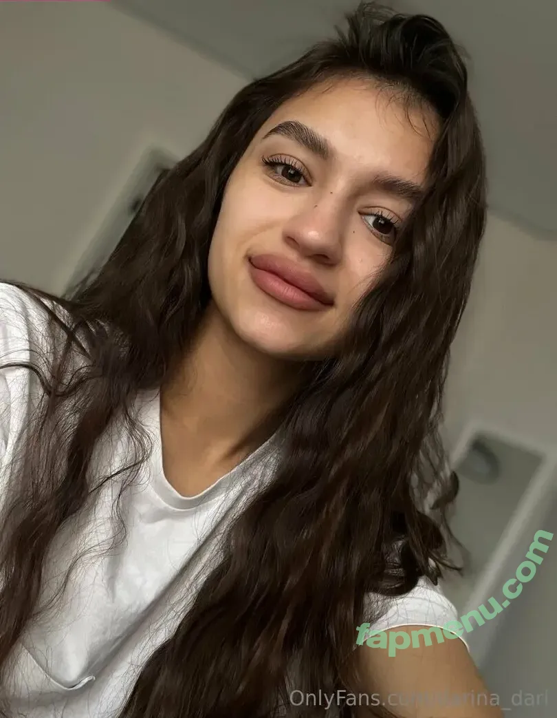darina_dari nude photo #0032 (darinadari_)