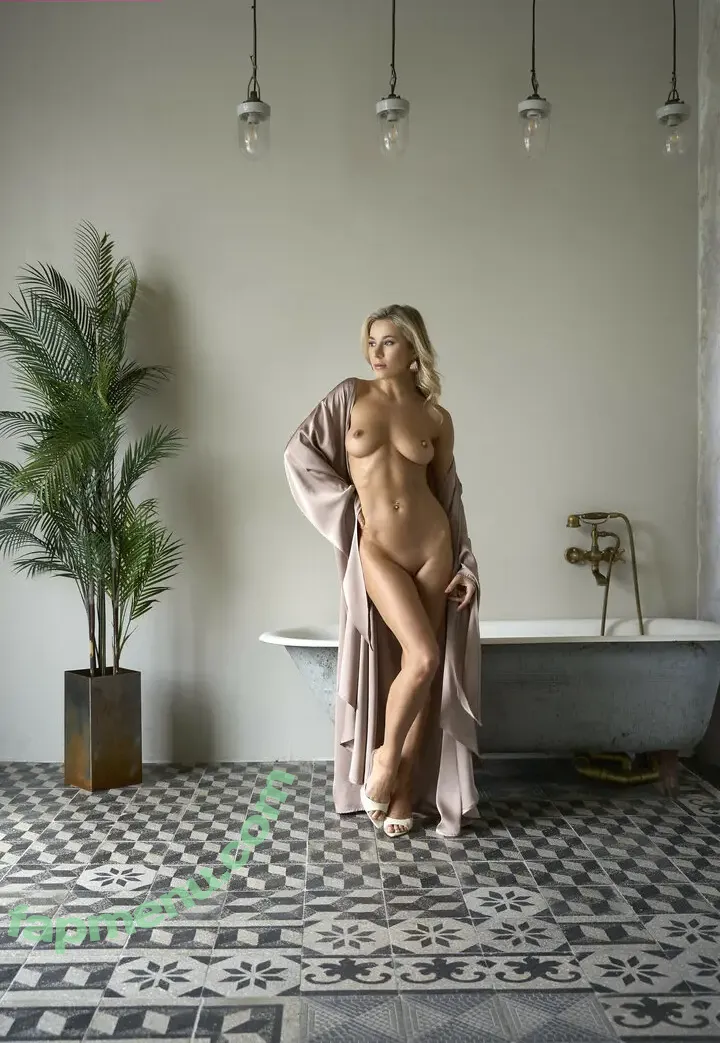 Darina Litvinova nude photo #0433 (darina.litvinova / darina.litvinovaa)