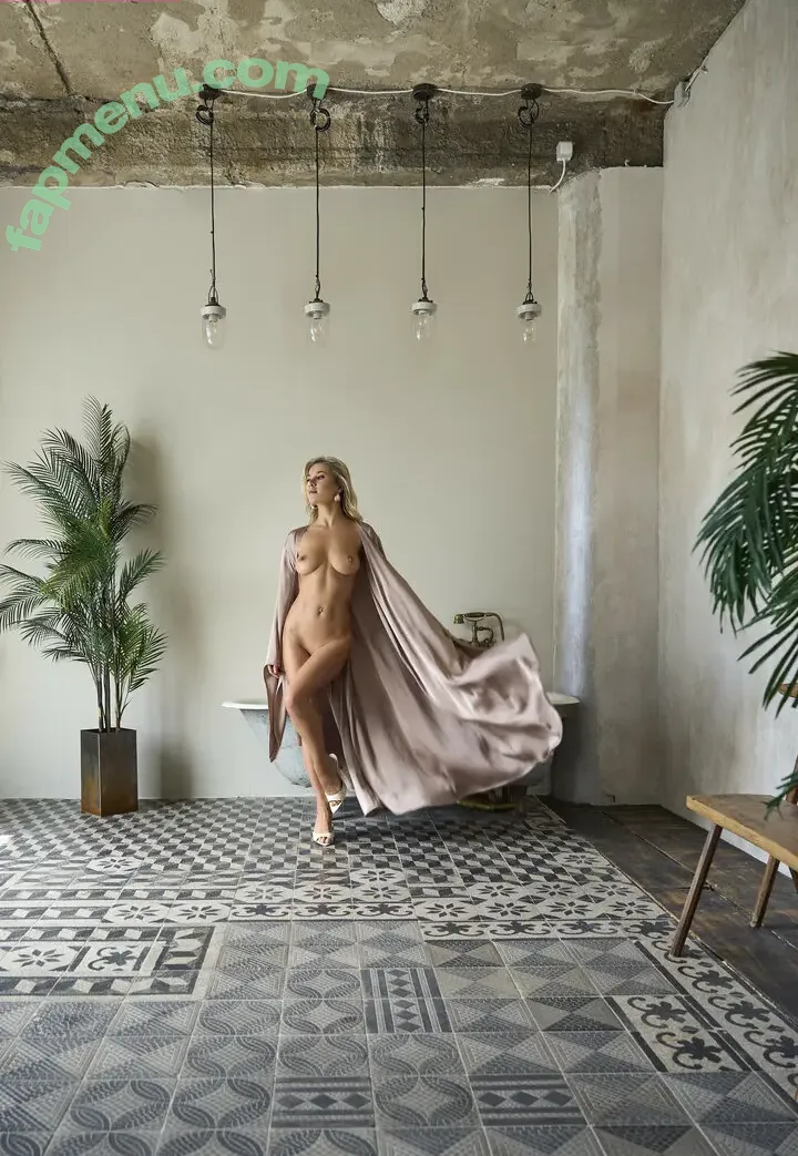 Darina Litvinova nude photo #0441 (darina.litvinova / darina.litvinovaa)