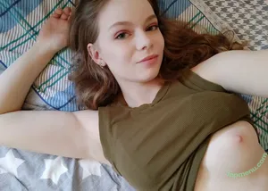 Darina158 / Darina158_ / d.a.r.i.n.a158 nude photo #0175