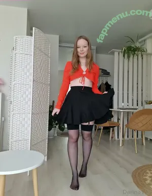 Darina158 / Darina158_ / d.a.r.i.n.a158 nude photo #0325