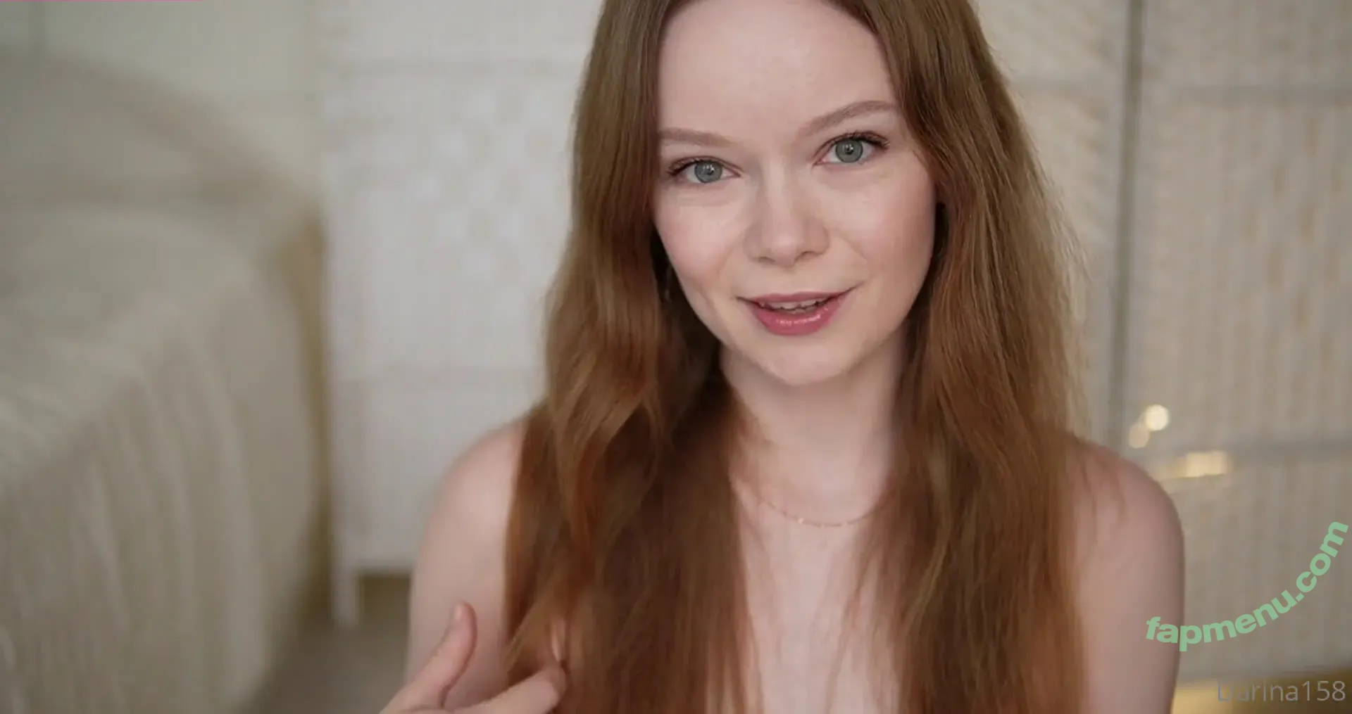 Darina158 nude photo #0173 (Darina158_ / d.a.r.i.n.a158)