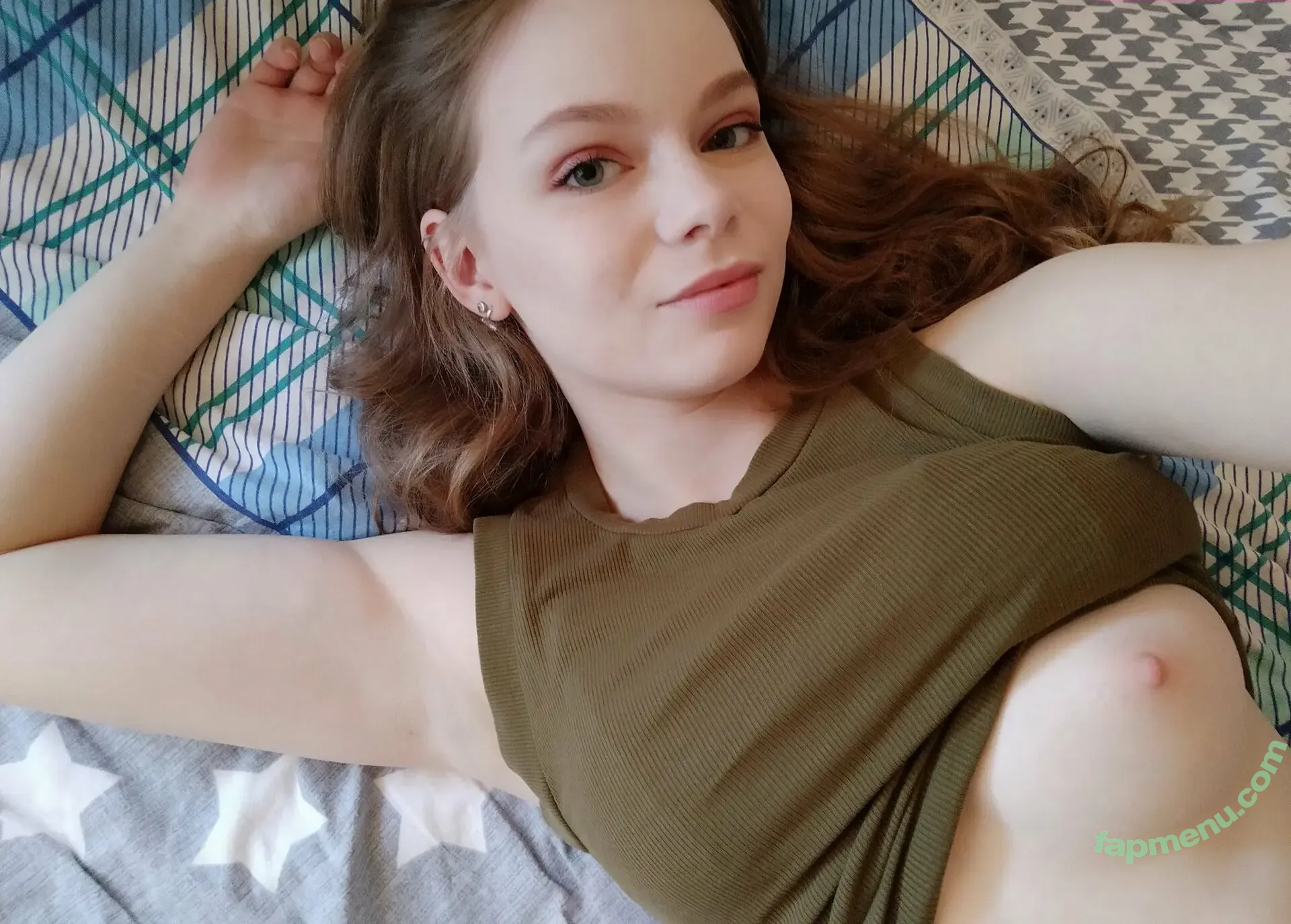 Darina158 nude photo #0175 (Darina158_ / d.a.r.i.n.a158)