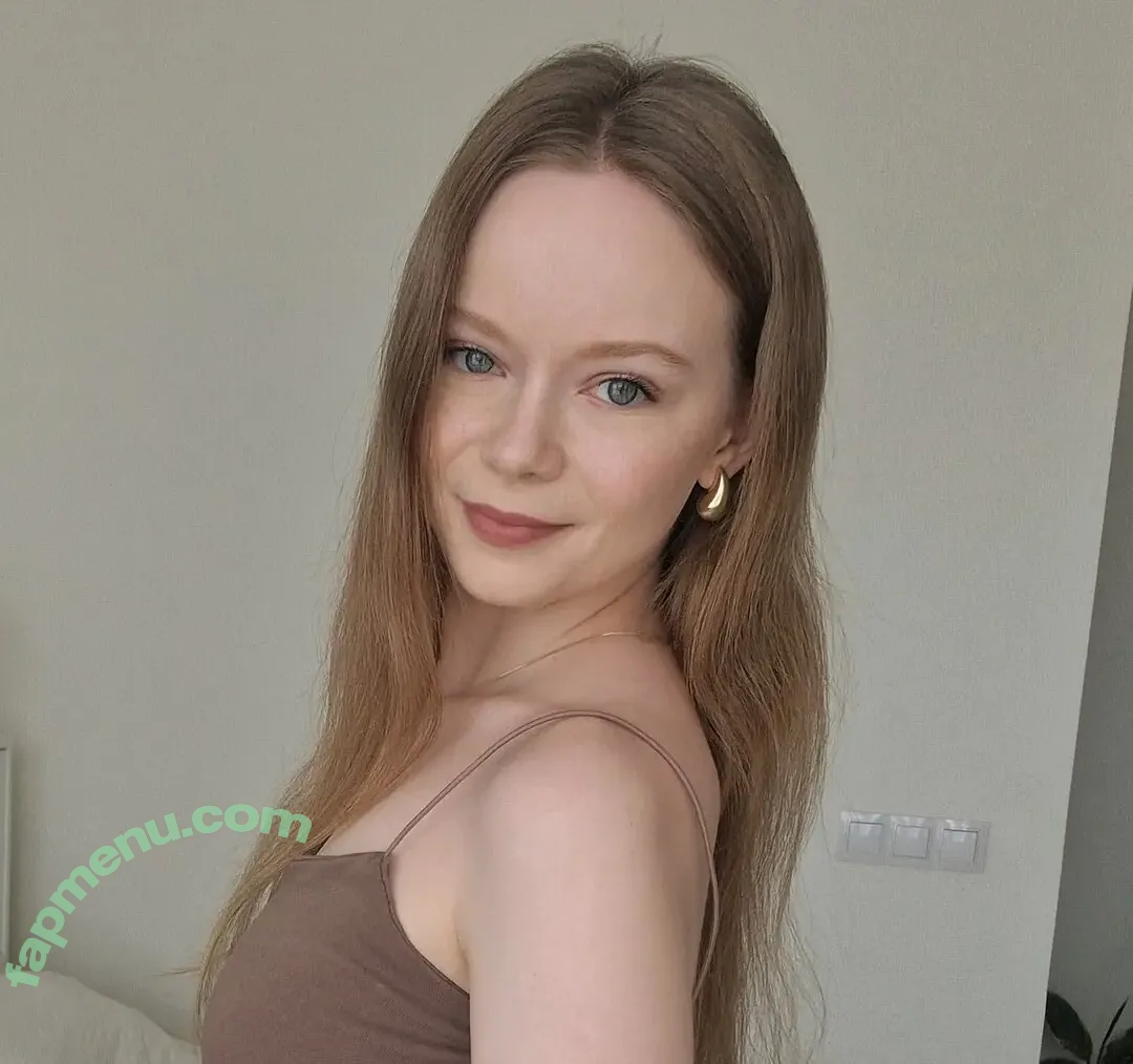 Darina158 nude photo #0177 (Darina158_ / d.a.r.i.n.a158)