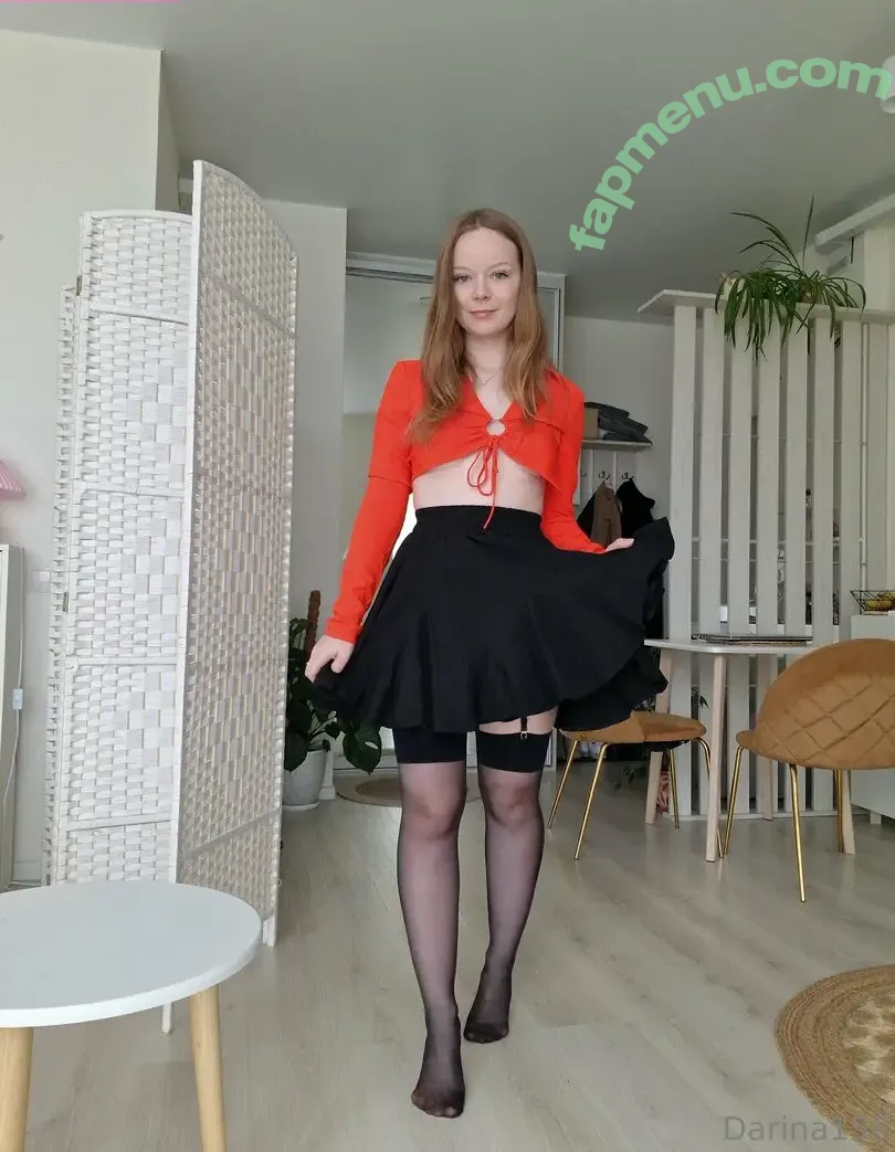 Darina158 nude photo #0325 (Darina158_ / d.a.r.i.n.a158)