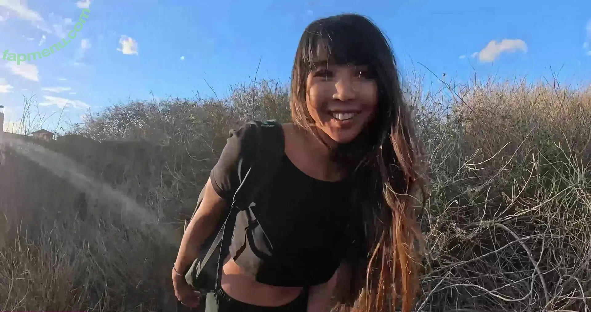 Daring Kiara nude photo #0008 (Daring Kiara)