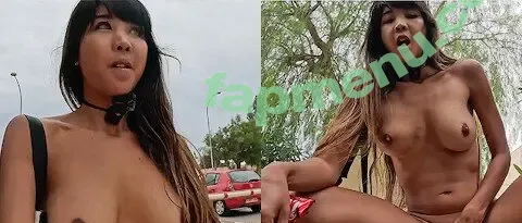 Daring Kiara nude photo #0019 (Daring_Kiara / daringkiaravip)