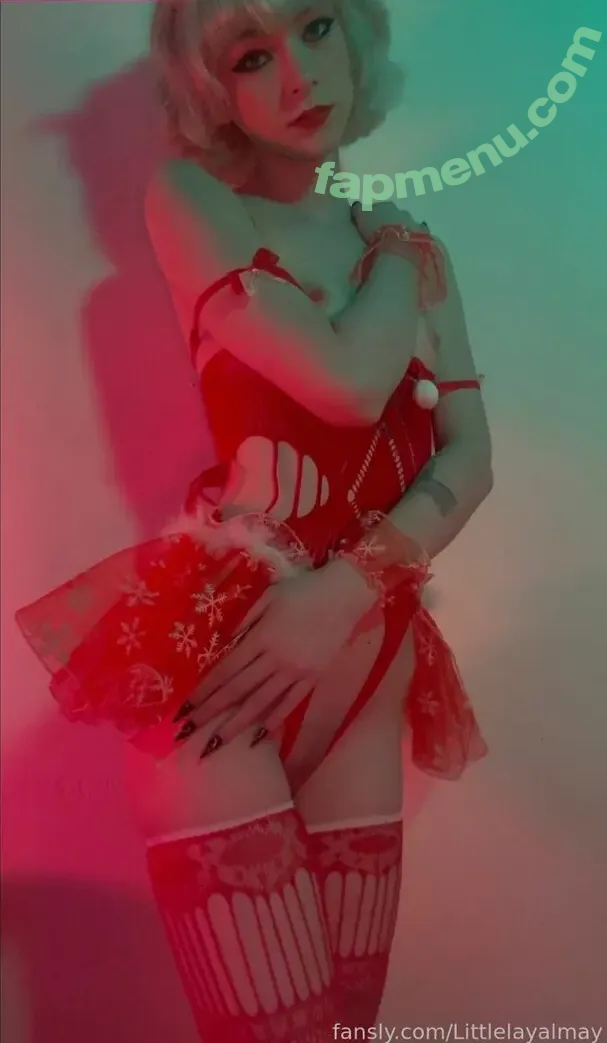 daringdolly nude photo #0158 (daintydolly2002 / dollyred2002)