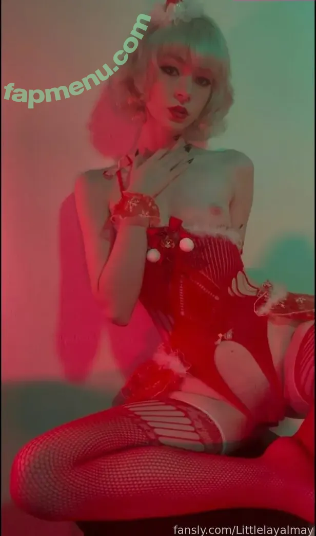 daringdolly nude photo #0162 (daintydolly2002 / dollyred2002)