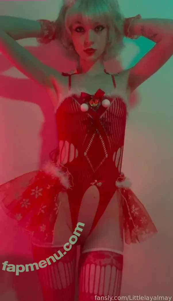 daringdolly nude photo #0165 (daintydolly2002 / dollyred2002)