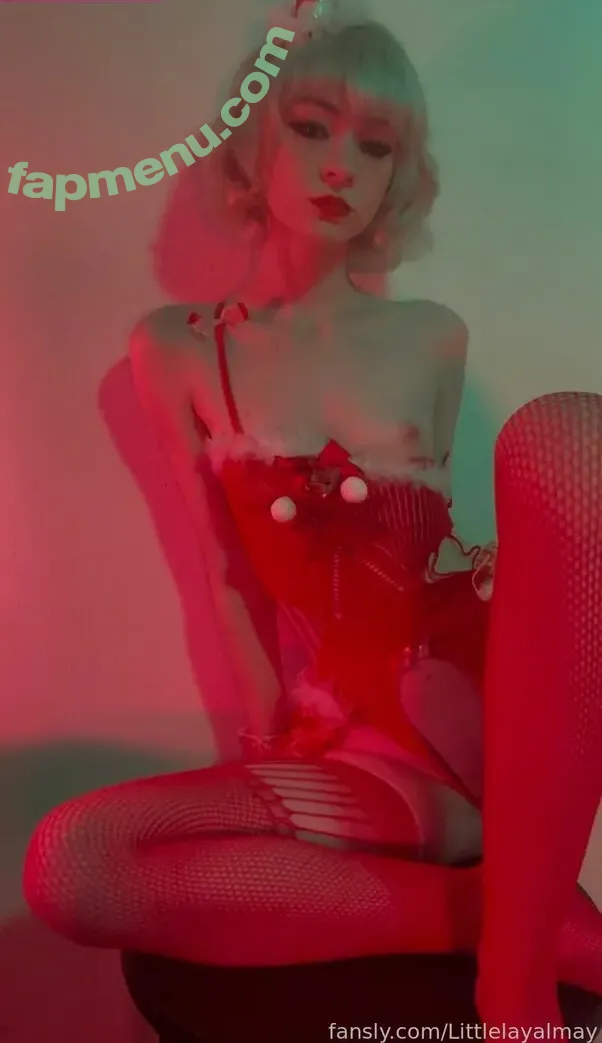 daringdolly nude photo #0169 (daintydolly2002 / dollyred2002)