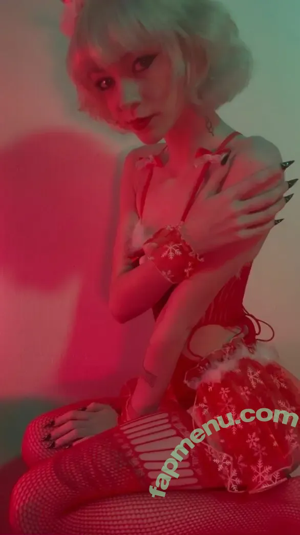 daringdolly nude photo #0170 (daintydolly2002 / dollyred2002)