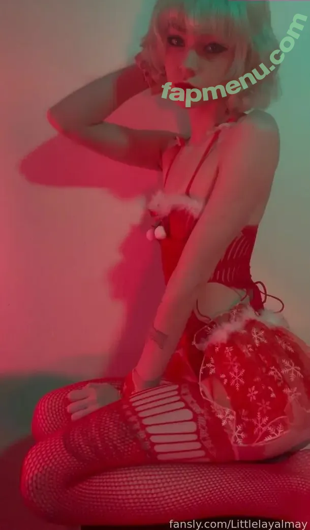 daringdolly nude photo #0172 (daintydolly2002 / dollyred2002)