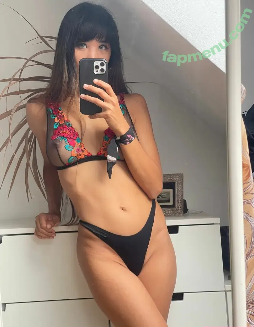 daringkiara nude photo #0024 (daringkiara)