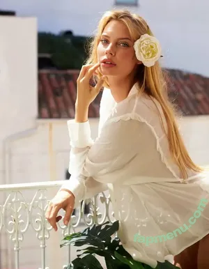 darivo_ / darivo / darivoo nude photo #0376