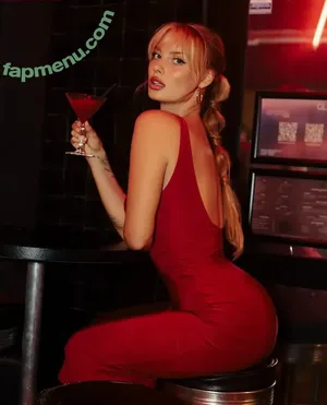 darivo_ / darivoo nude photo #0393