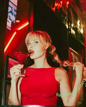 darivo_ / darivoo nude photo #0394