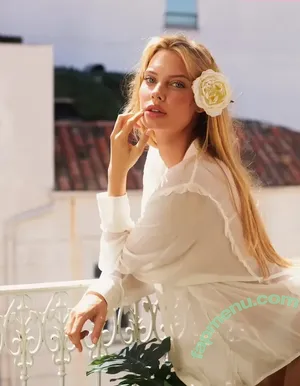 darivo_ / darivo / darivoo nude photo #0420