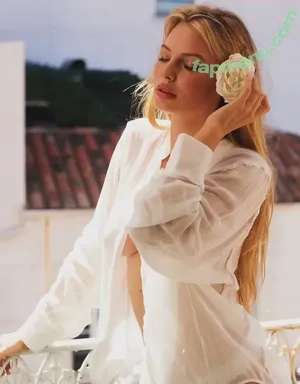 darivo_ / darivo / darivoo nude photo #0423