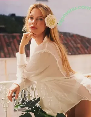 darivo_ / darivo / darivoo nude photo #0424