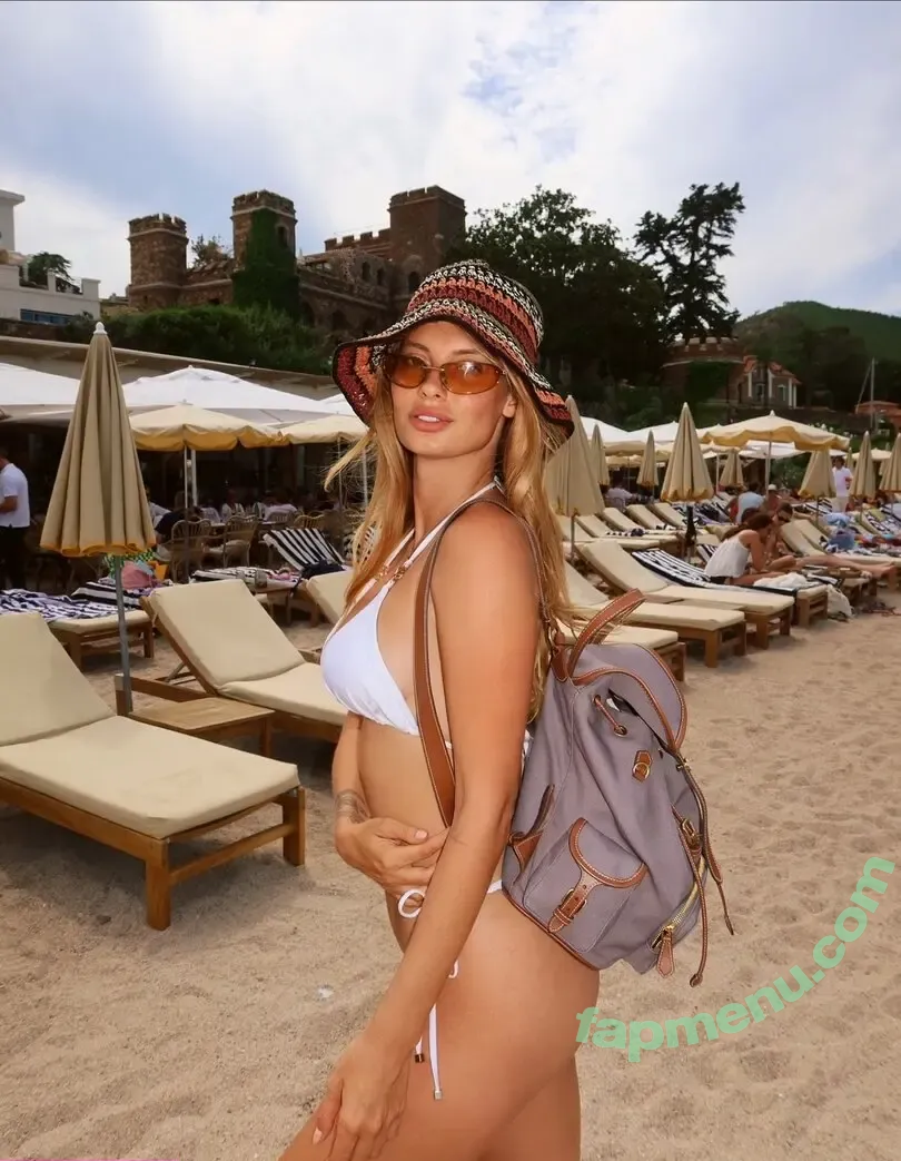 darivo_ nude photo #0378 (darivo / darivoo)