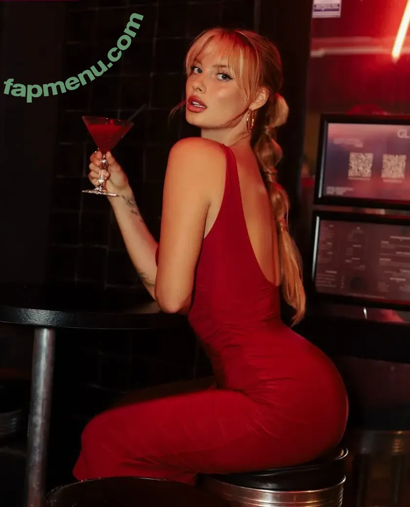 darivo_ nude photo #0393 (darivo / darivoo)