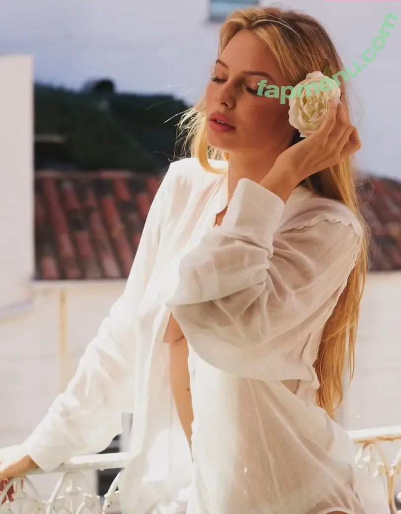 darivo_ nude photo #0423 (darivo / darivoo)