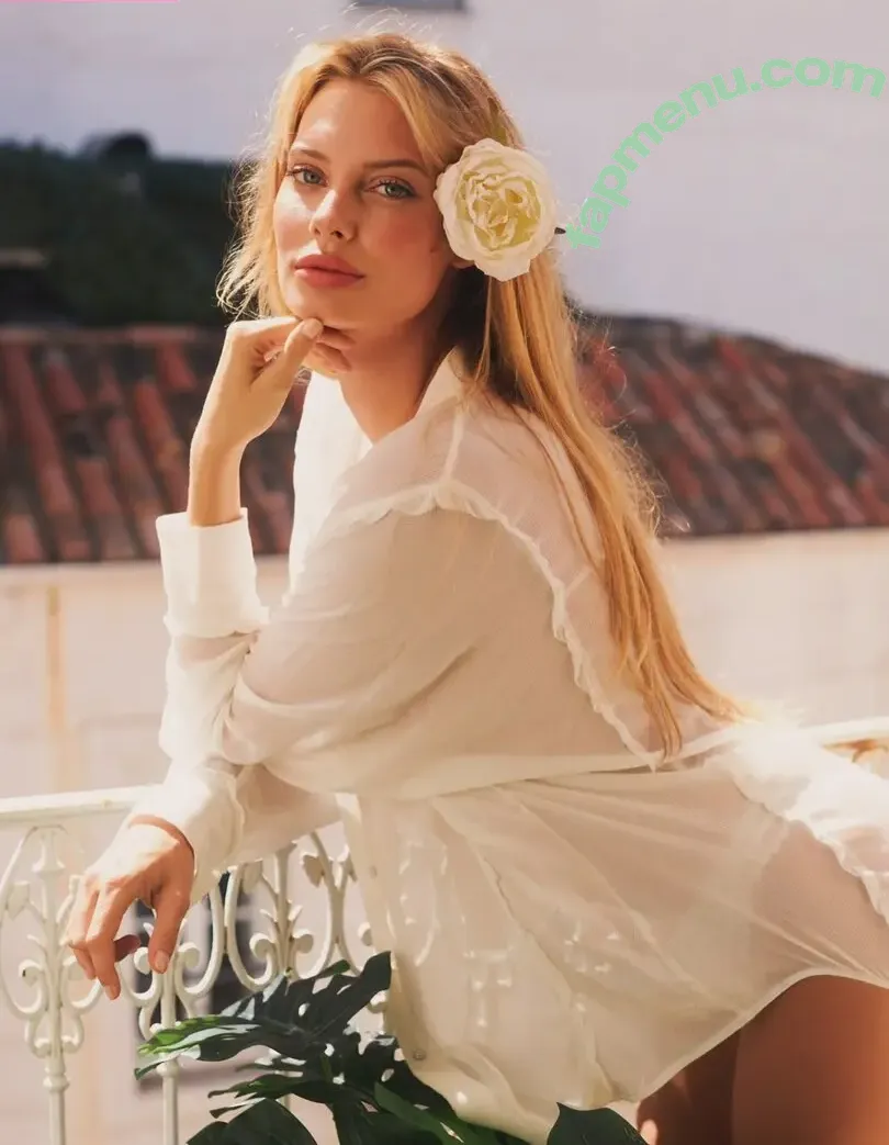 darivo_ nude photo #0424 (darivo / darivoo)