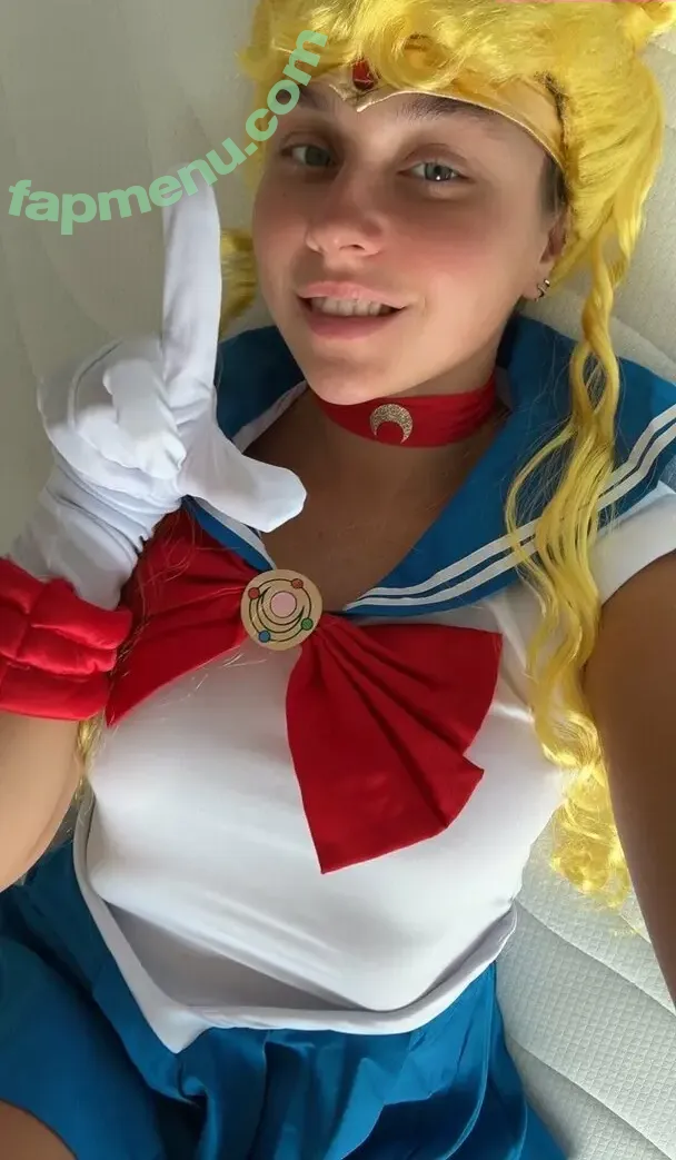 darixxandra nude photo #0014 (darixxandra)