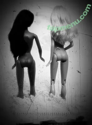  nude photo #0002