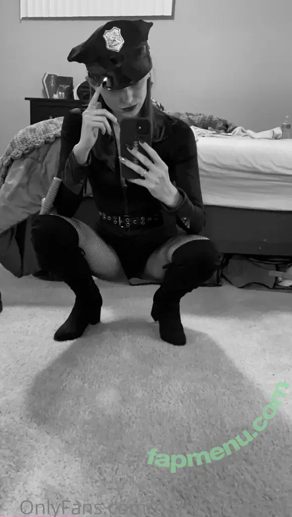 dark_mistress5 nude photo #0002 (_anastasiya.v__)