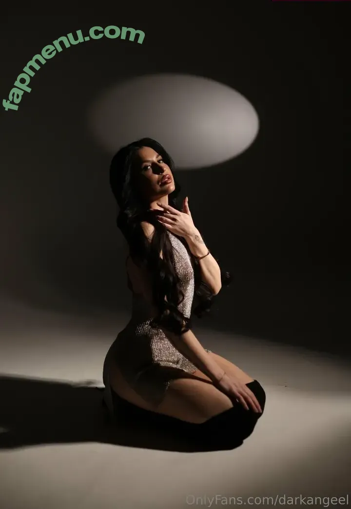 darkangeel nude photo #0010 (darkangel8526)