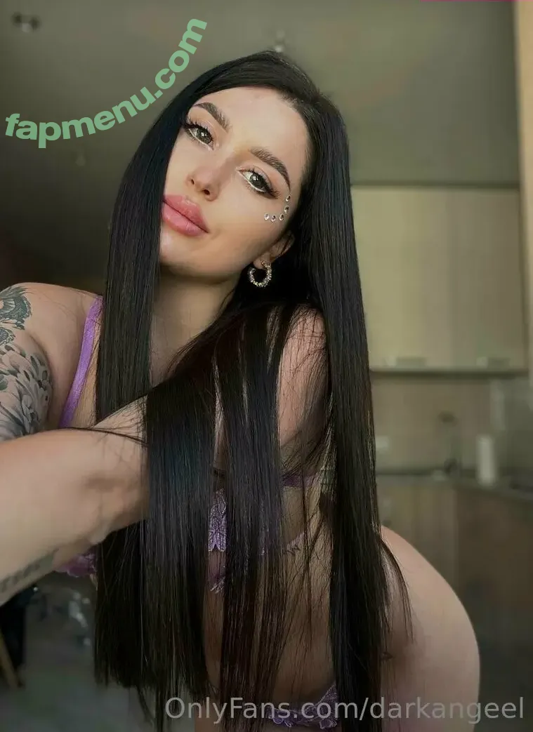 darkangeel nude photo #0023 (darkangel8526)