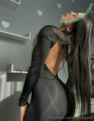darkangeel / darkangel8526 nude photo #0003