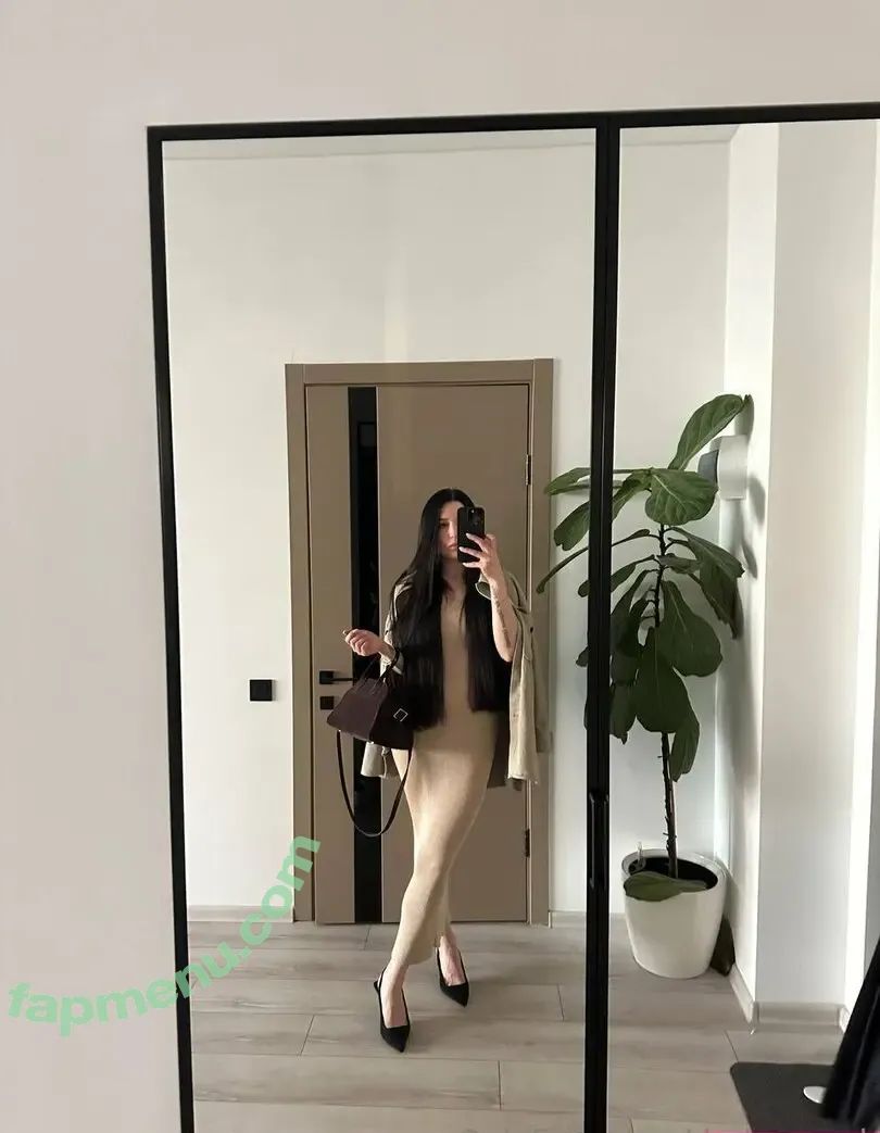 darkangeel nude photo #0004 (darkangel8526)