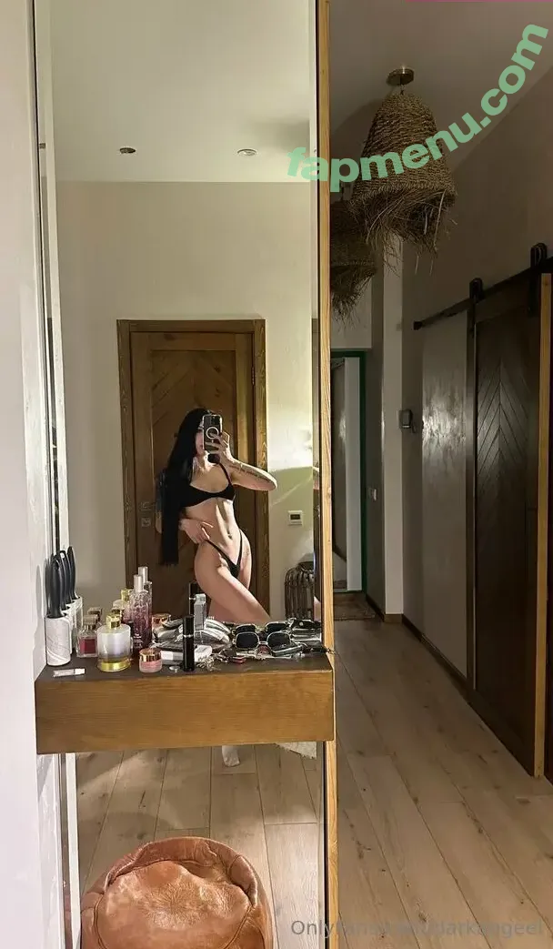 darkangeel nude photo #0011 (darkangel8526)