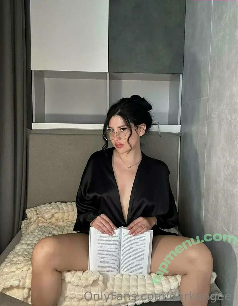 darkangeel nude photo #0030 (darkangel8526)