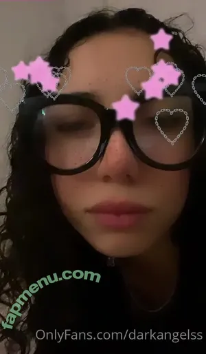  nude photo #0001