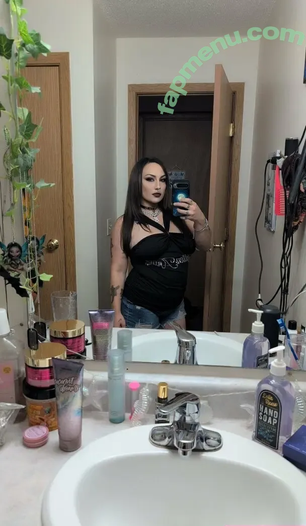 darkassassinxxx nude photo #0023 (darkassassinxxx)