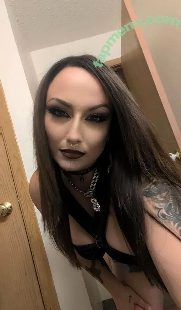 darkassassinxxx nude photo #0024 (darkassassinxxx)