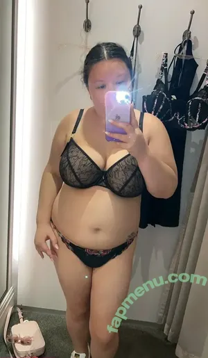 nude photo #0005