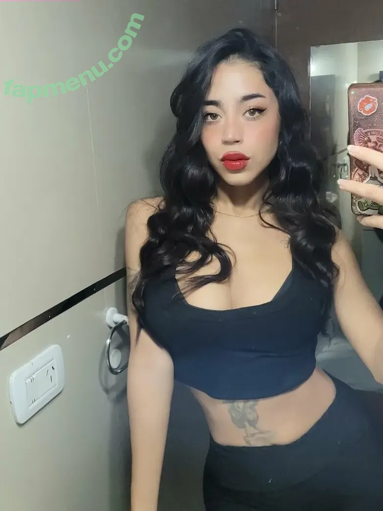 darkbratzdoll nude photo #0020 (badbratzdoll / darkbratzdoll2)