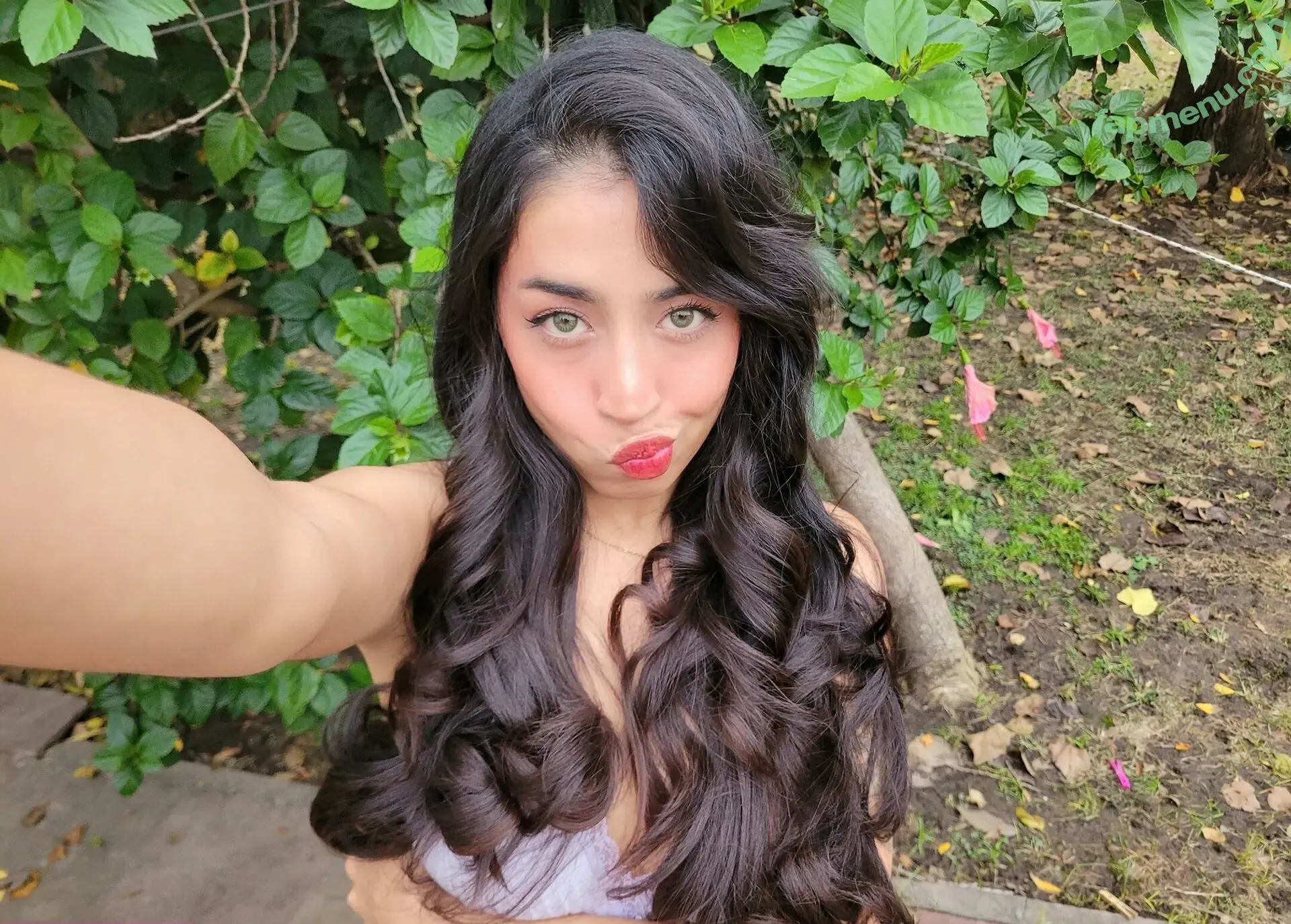 darkbratzdoll nude photo #0022 (badbratzdoll / darkbratzdoll2)