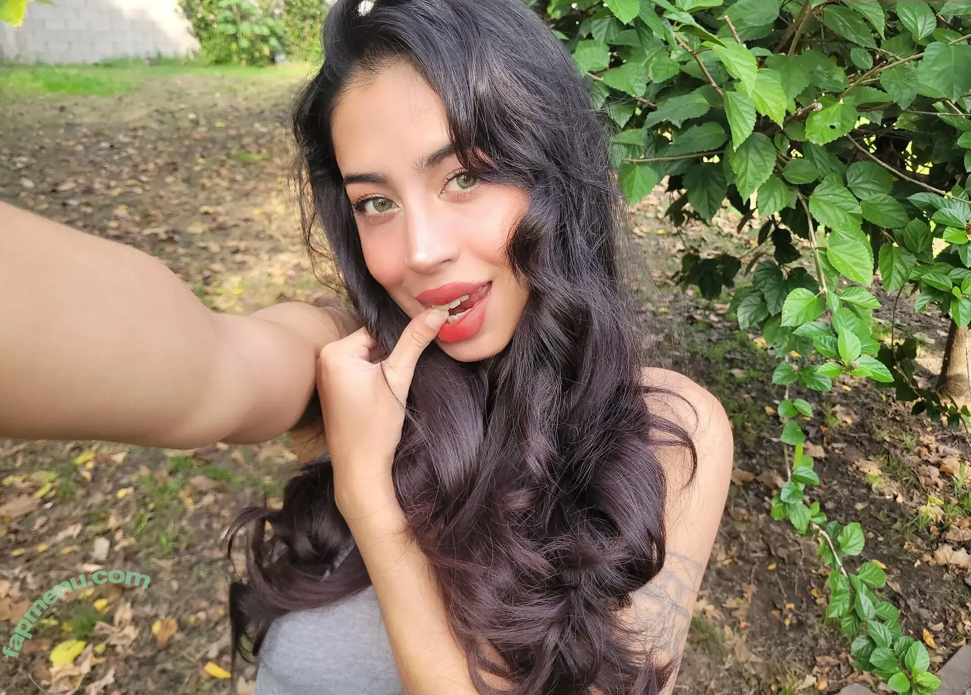 darkbratzdoll nude photo #0023 (badbratzdoll / darkbratzdoll2)