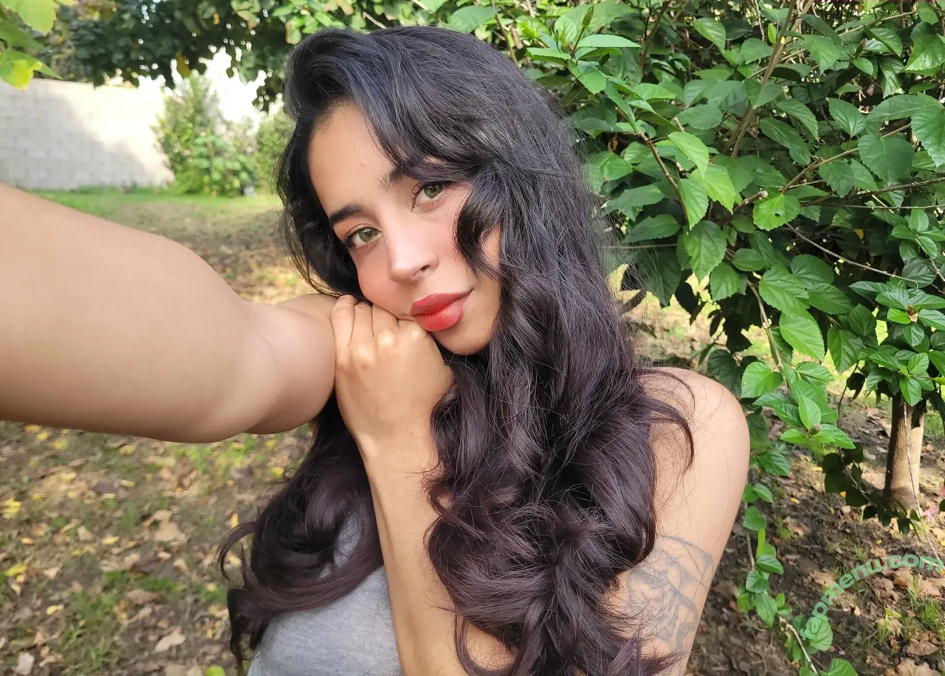 darkbratzdoll nude photo #0024 (badbratzdoll / darkbratzdoll2)