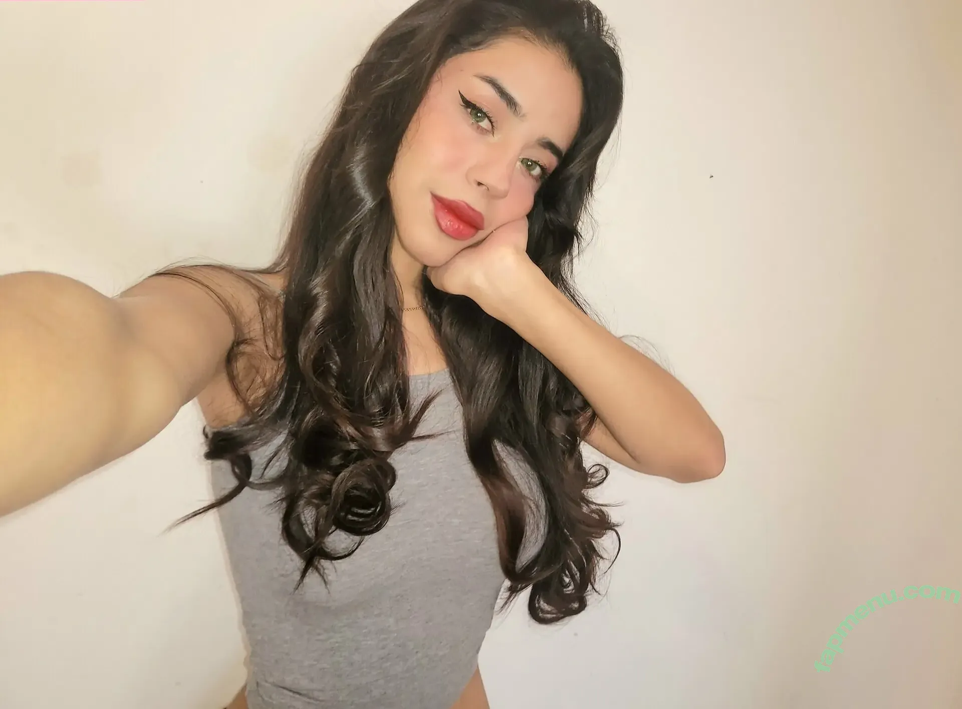 darkbratzdoll nude photo #0026 (badbratzdoll / darkbratzdoll2)