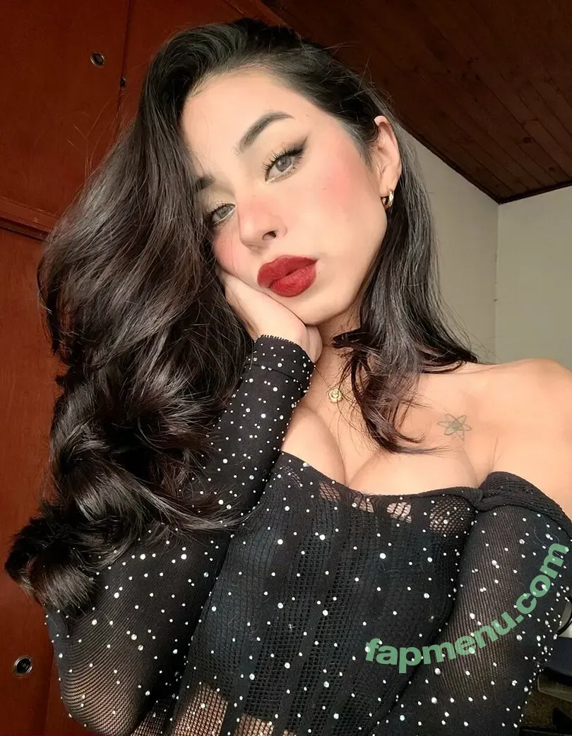 darkbratzdoll nude photo #0031 (badbratzdoll / darkbratzdoll2)