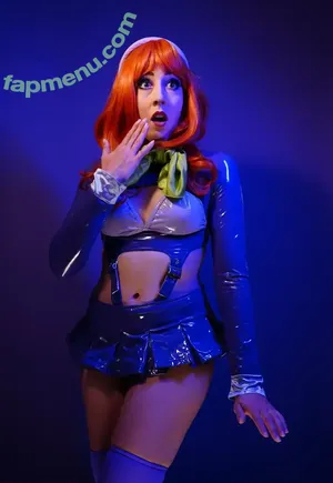 Darkch0mp nude photo #0202