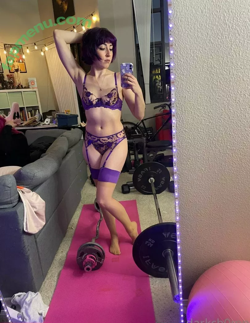 Darkch0mp nude photo #0017 (Darkch0mp)